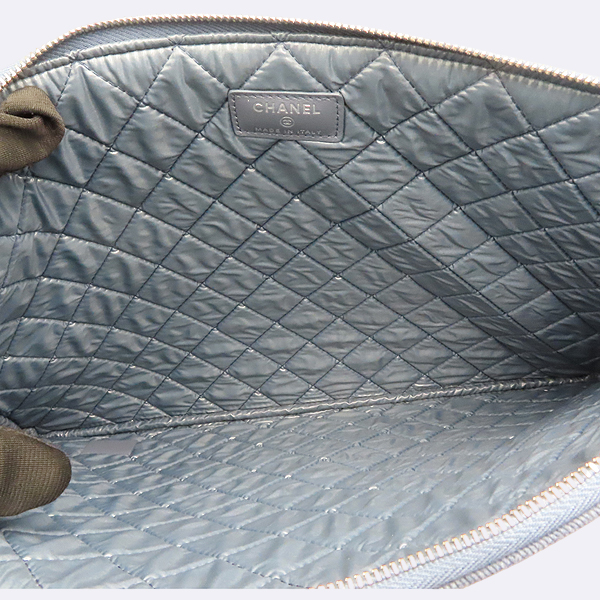 Chanel() A80117    ΰ  Ŭġ [] ̹5 - ̺ ߰ǰ